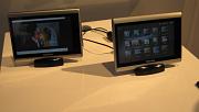IFA 2009 076
